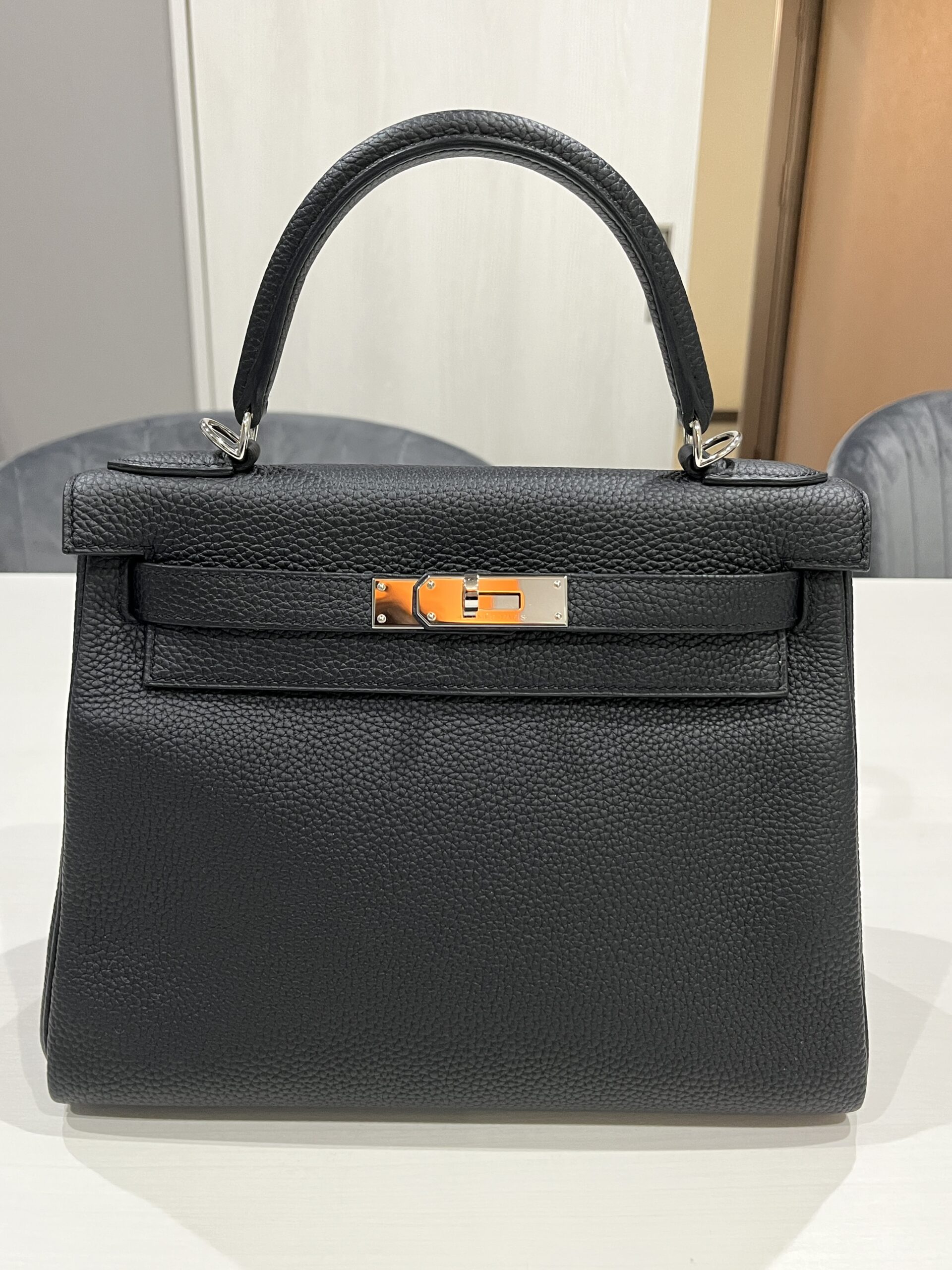 エルメス ケリー 買取 札幌