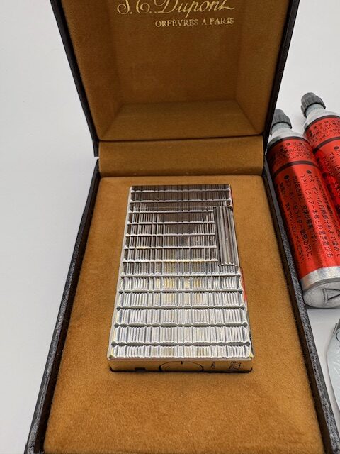 デュポン 買取 札幌