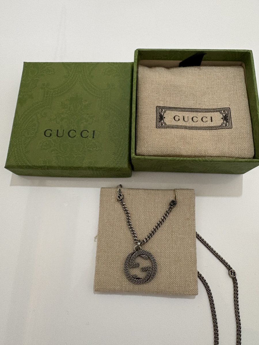 sapporo-gucci-kaitori-necklace-interlocking-silver.jpg